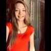 sophiepaula132